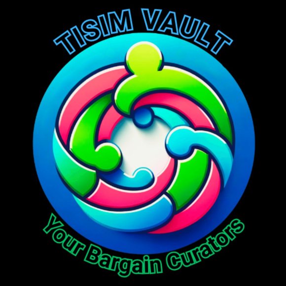 Meet your Posher, Taylor - Picture 2 of 2